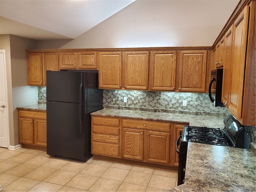 538 FAIR MEADOW DRIVE