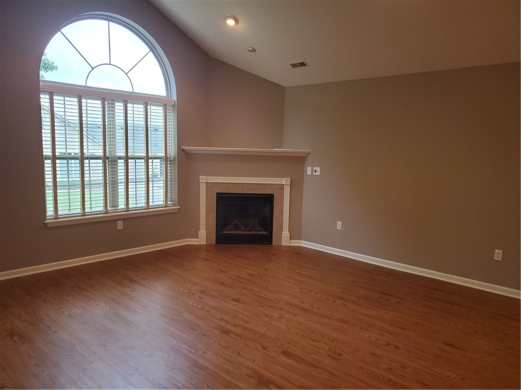 538 FAIR MEADOW DRIVE