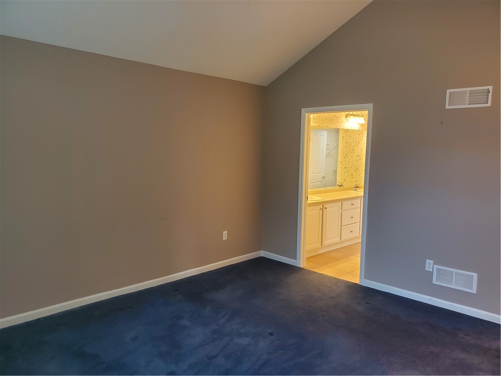 538 FAIR MEADOW DRIVE