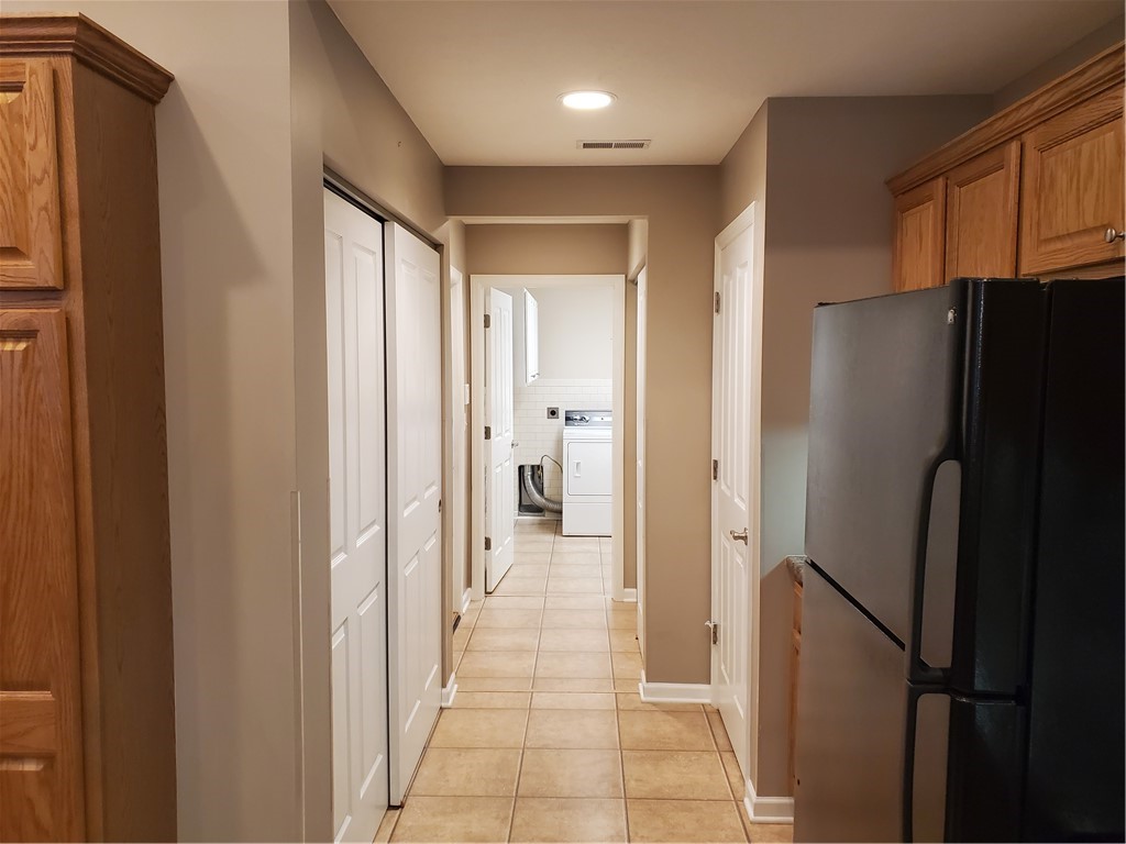 538 FAIR MEADOW DRIVE