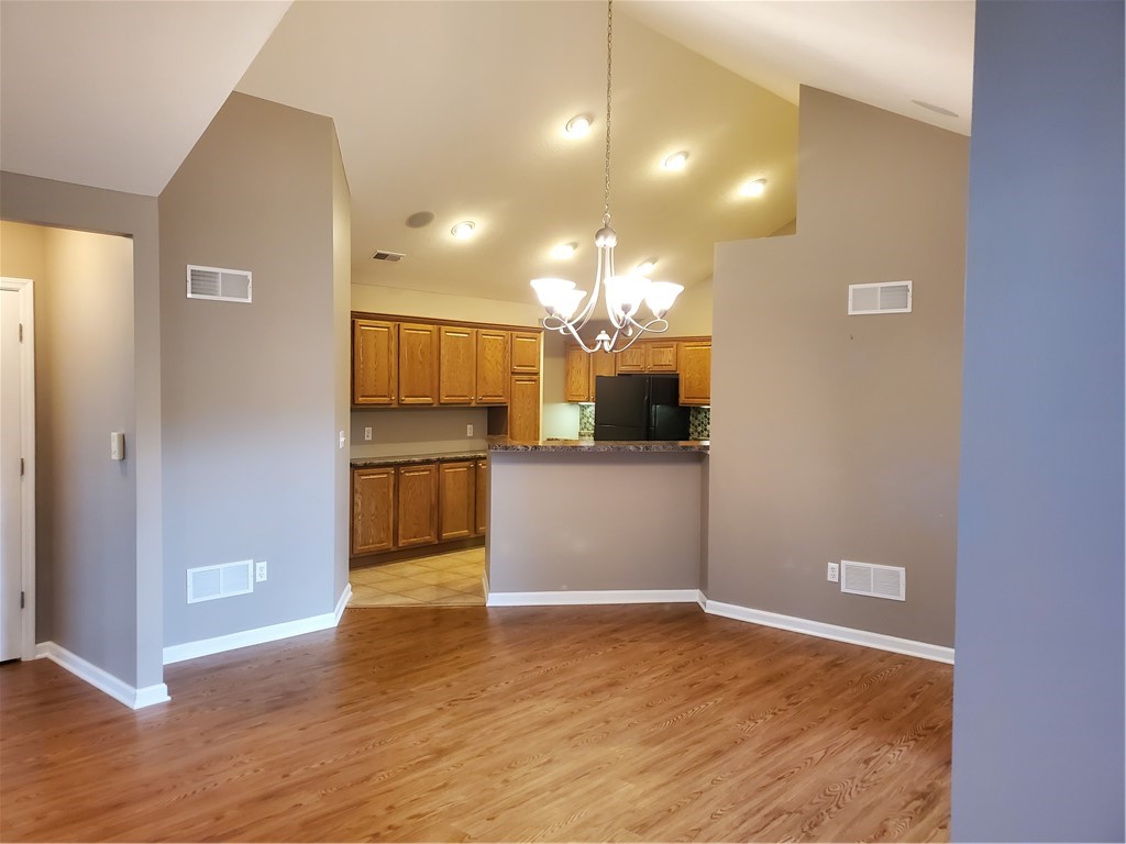 538 FAIR MEADOW DRIVE
