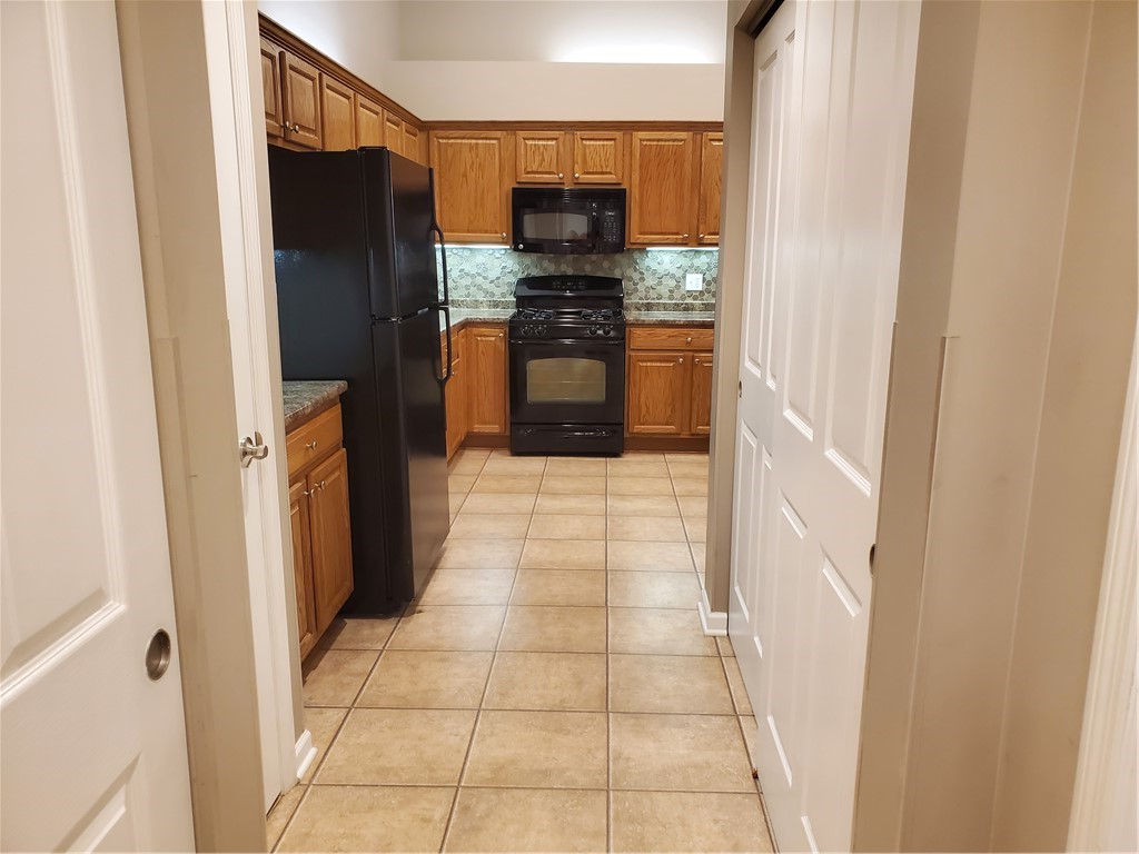 538 FAIR MEADOW DRIVE