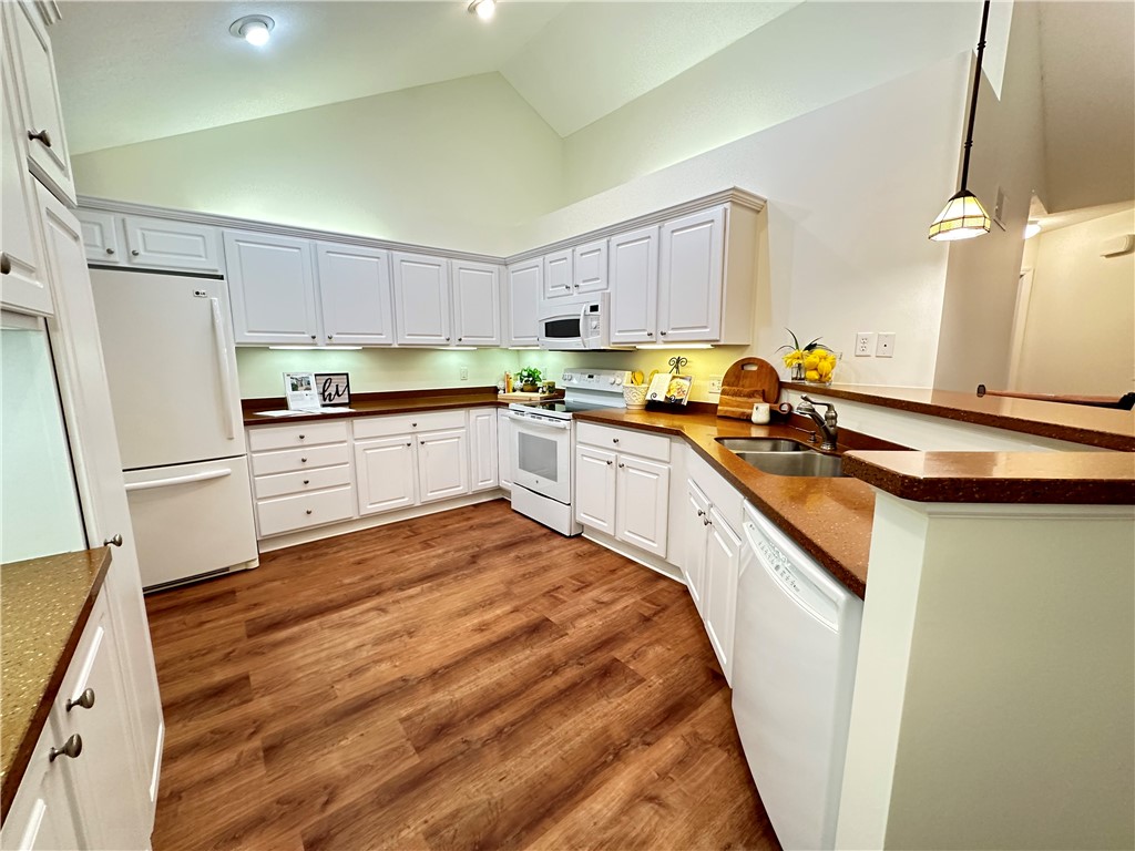 509 FAIR MEADOW DR