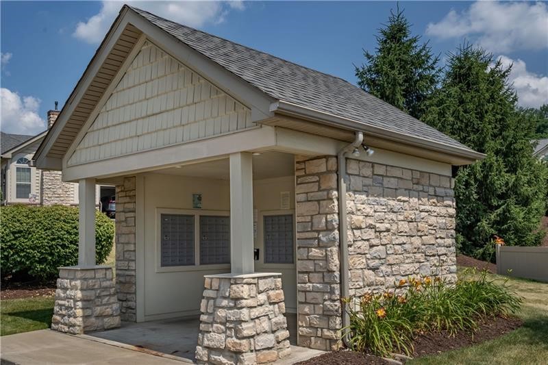 509 FAIR MEADOW DR
