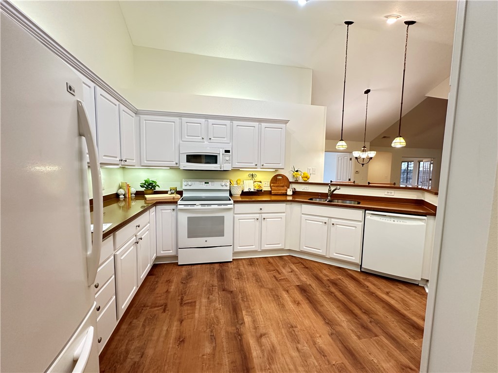 509 FAIR MEADOW DR