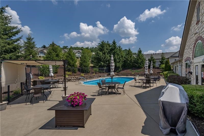 509 FAIR MEADOW DR