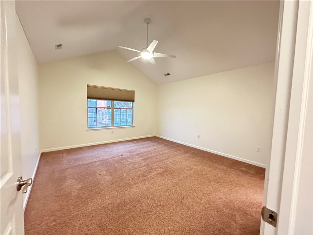 509 FAIR MEADOW DR