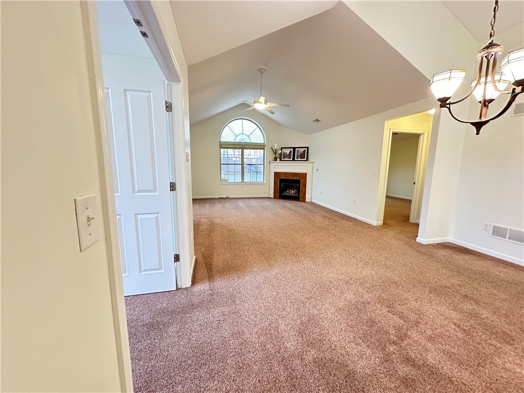 509 FAIR MEADOW DR