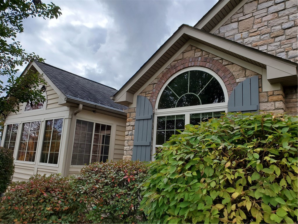509 FAIR MEADOW DR