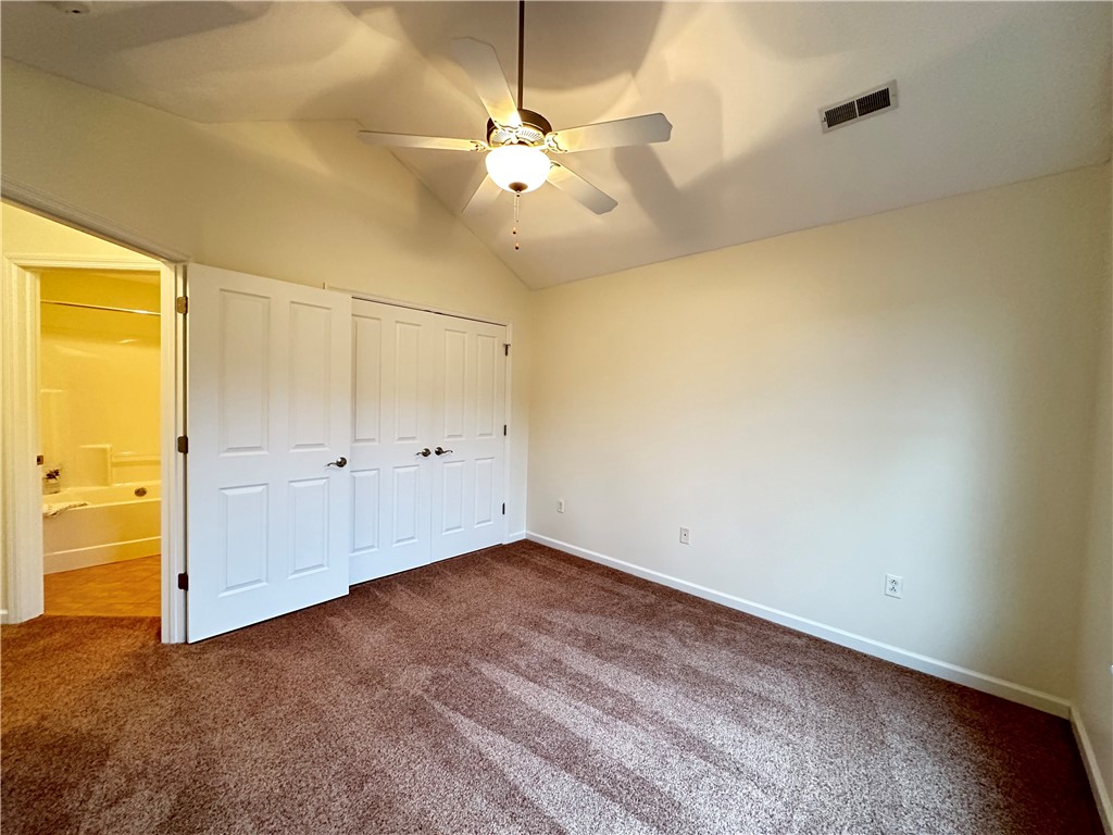 509 FAIR MEADOW DR