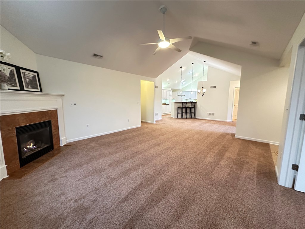 509 FAIR MEADOW DR