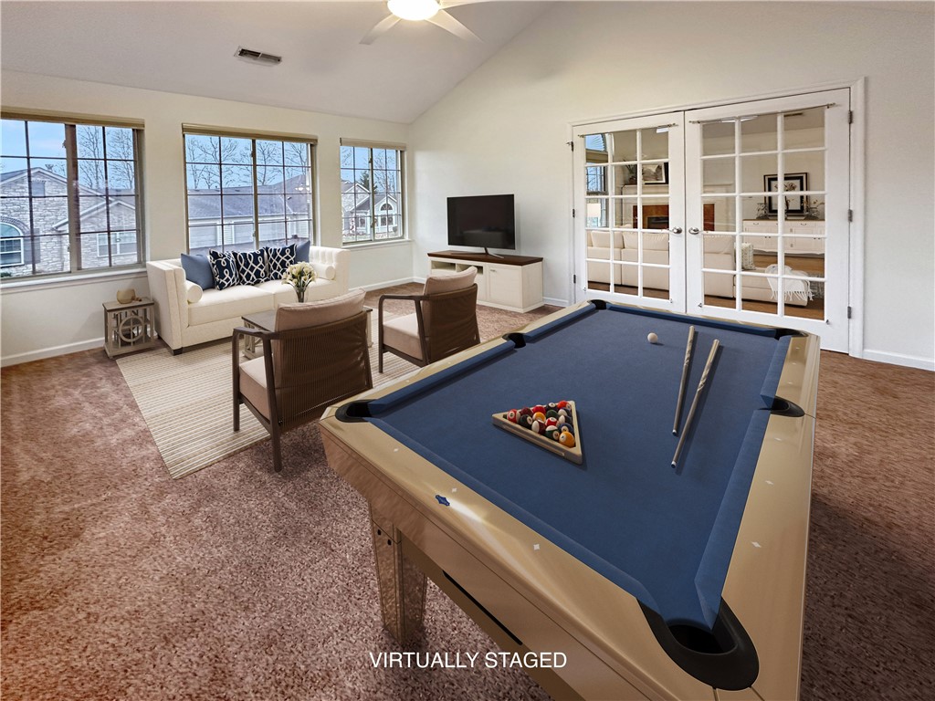 509 FAIR MEADOW DR