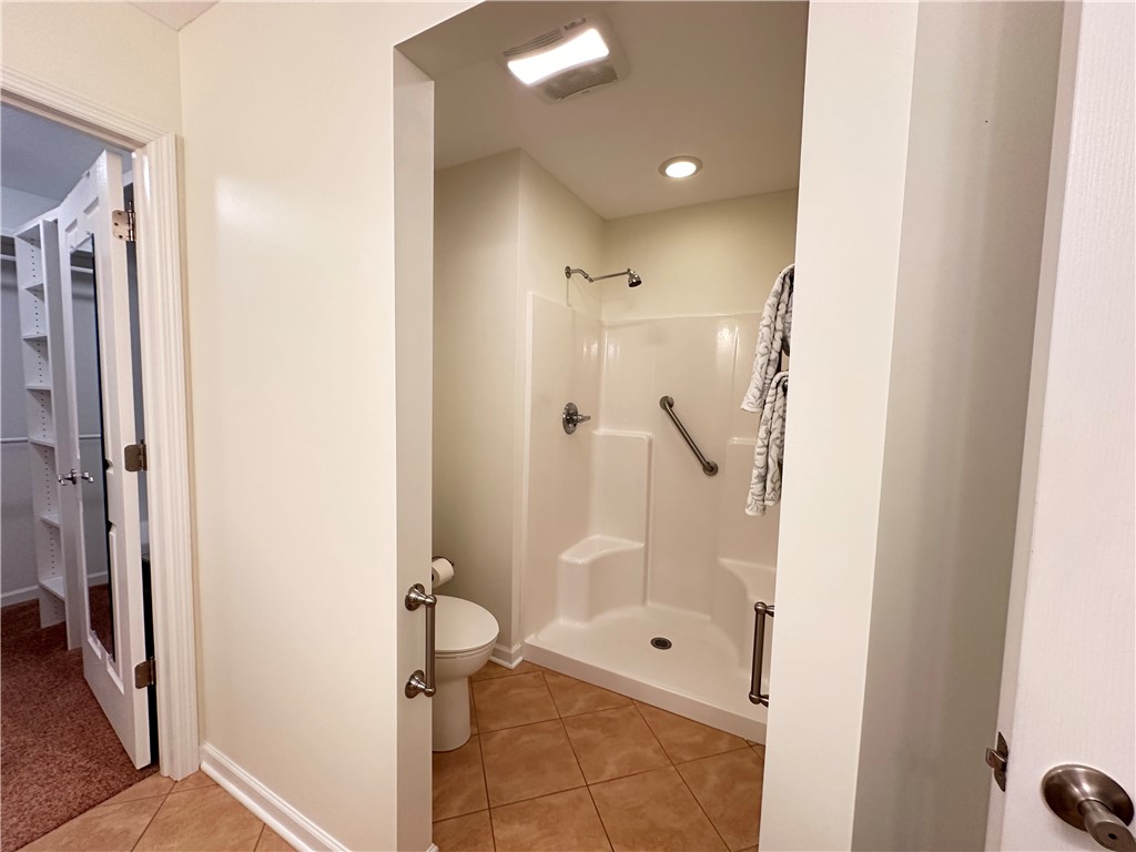 509 FAIR MEADOW DR