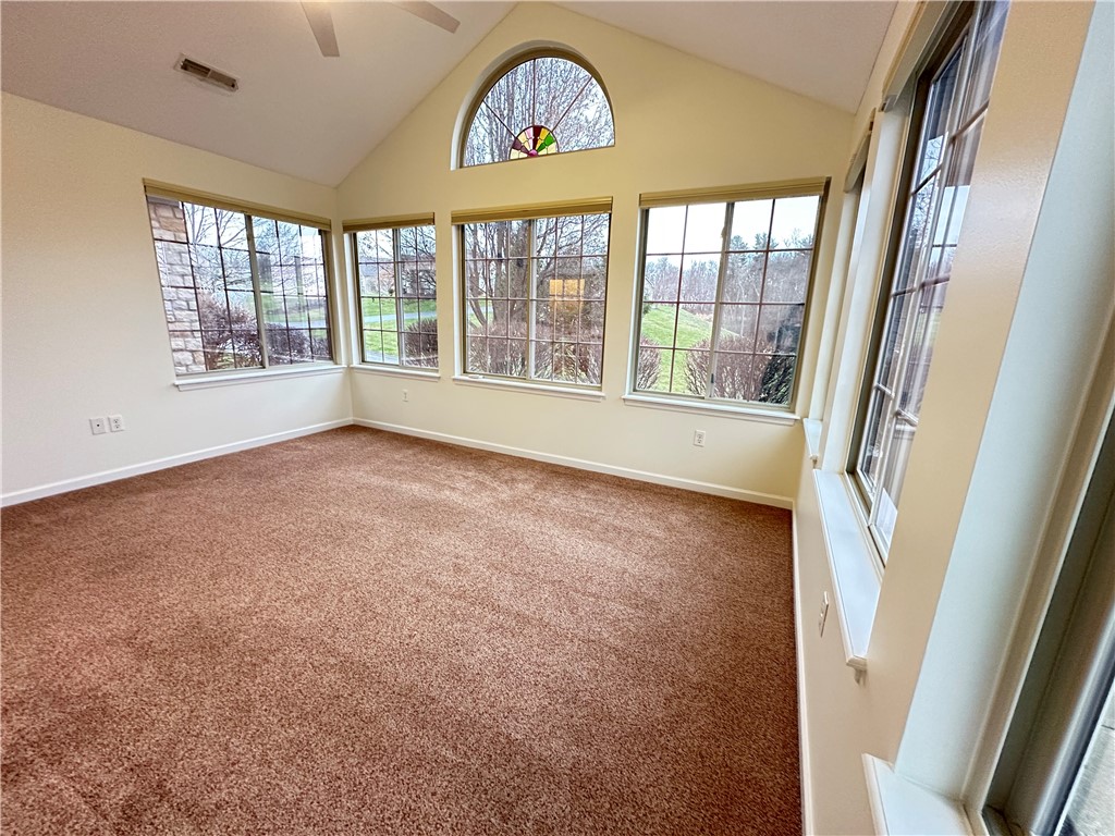 509 FAIR MEADOW DR