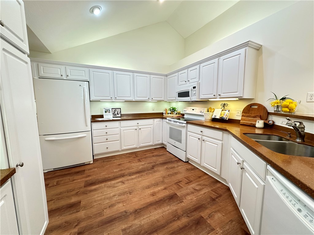 509 FAIR MEADOW DR