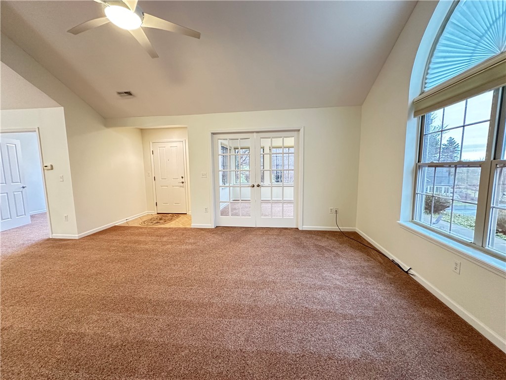 509 FAIR MEADOW DR