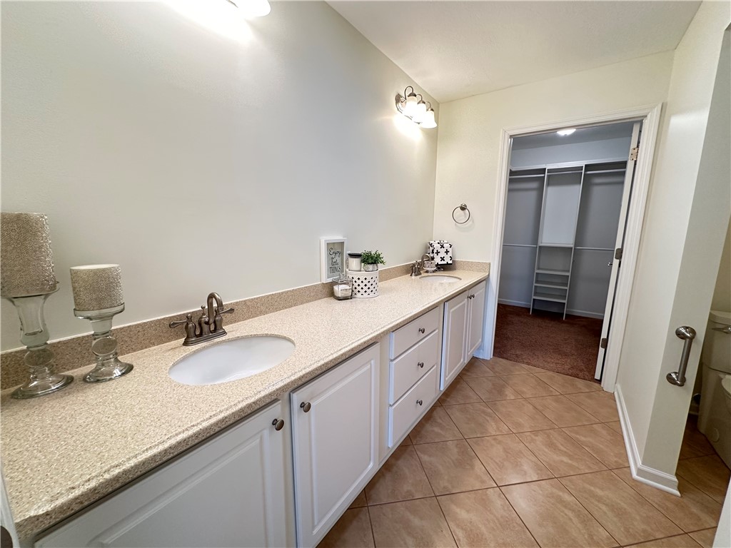 509 FAIR MEADOW DR