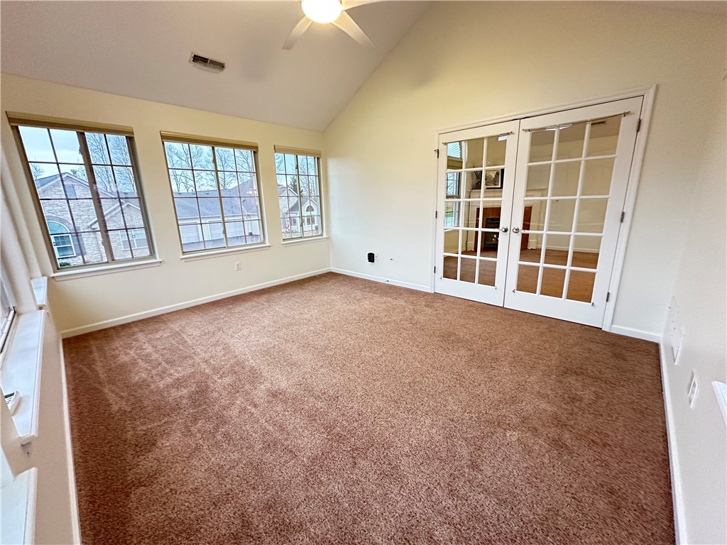 509 FAIR MEADOW DR