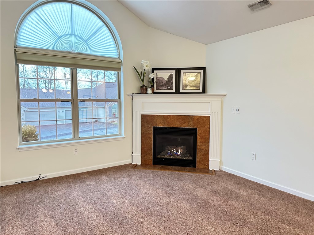 509 FAIR MEADOW DR