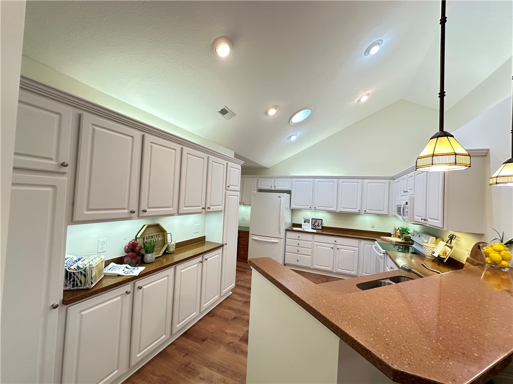 509 FAIR MEADOW DR