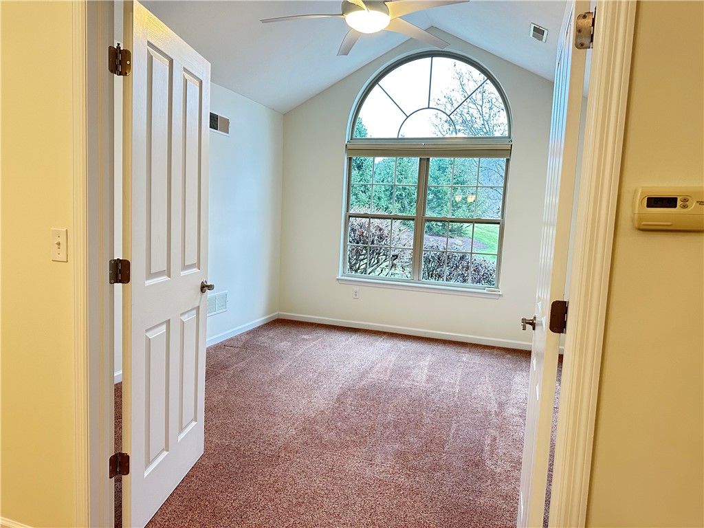509 FAIR MEADOW DR