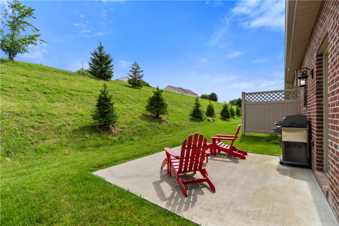 304 Chambers Dr