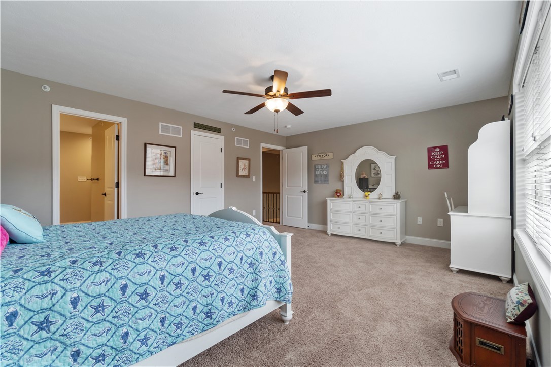 304 Chambers Dr