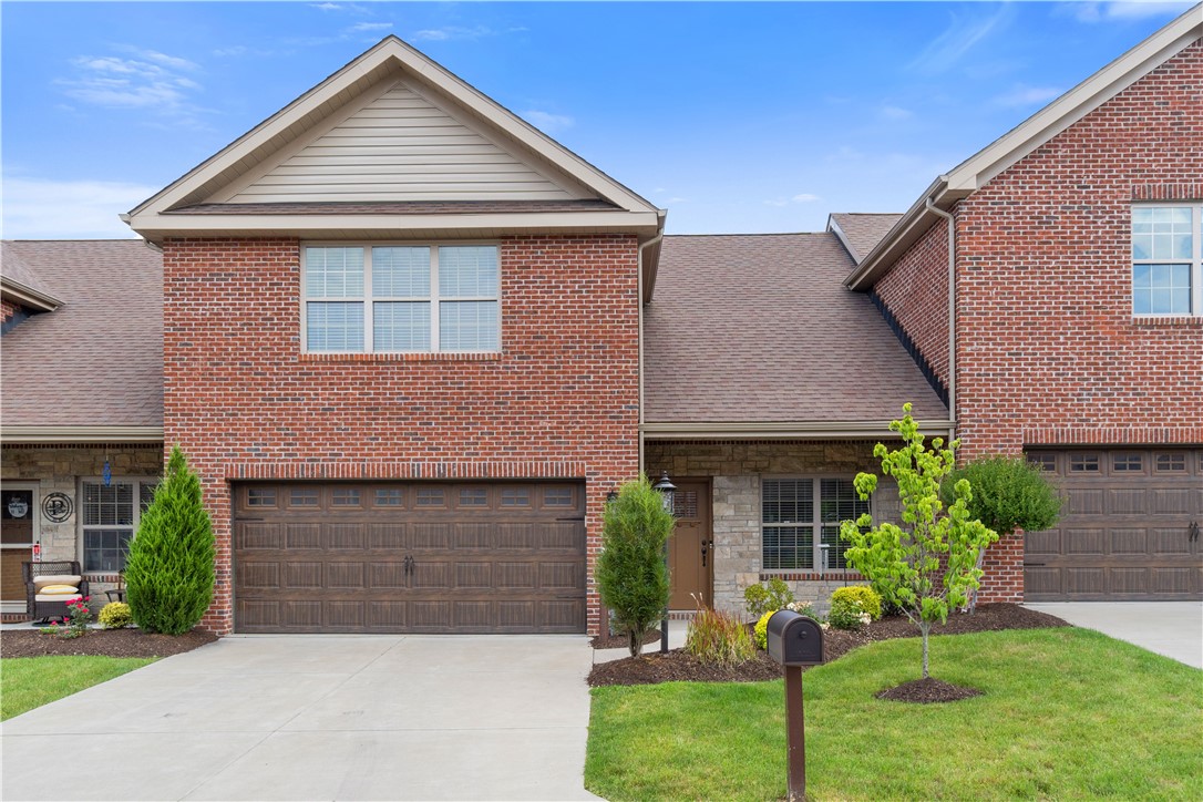 304 Chambers Dr
