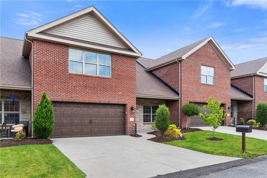 304 Chambers Dr