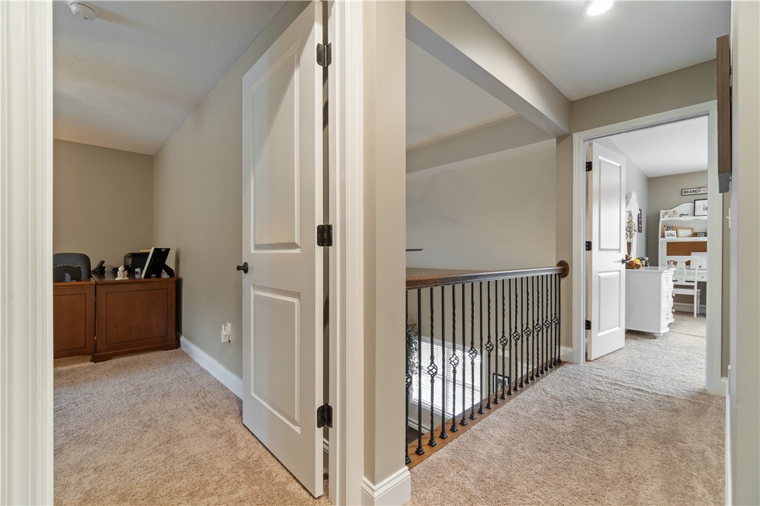 304 Chambers Dr