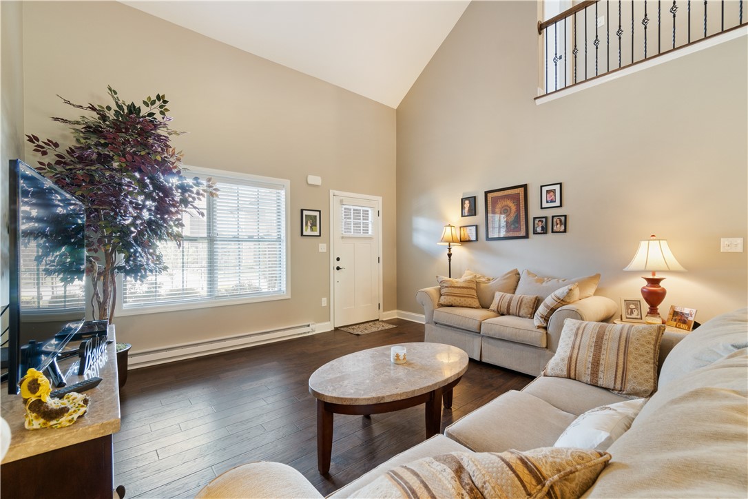 304 Chambers Dr