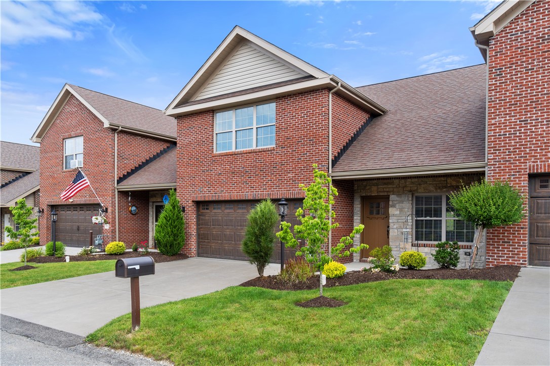 304 Chambers Dr