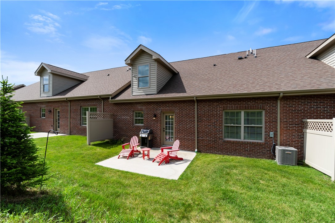 304 Chambers Dr