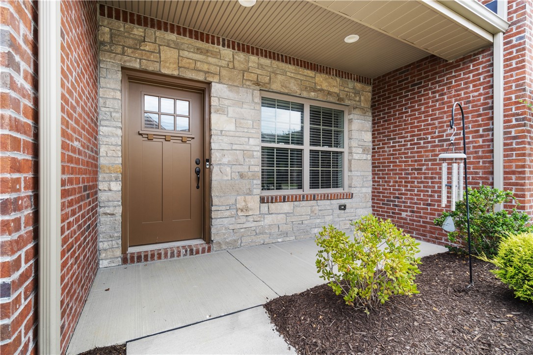 304 Chambers Dr
