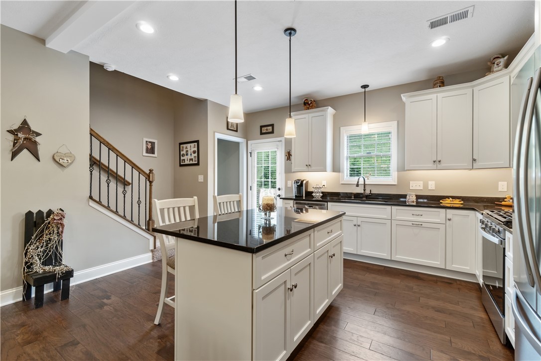 304 Chambers Dr