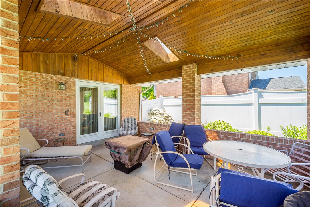 1150 LUCIA DRIVE
