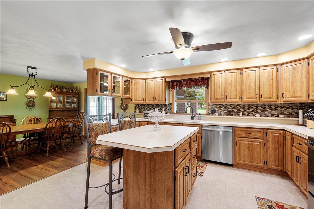 1150 LUCIA DRIVE
