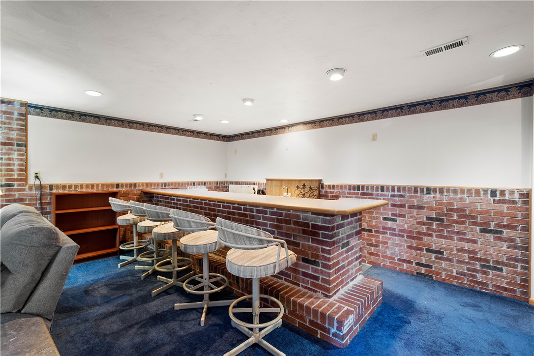 1150 LUCIA DRIVE