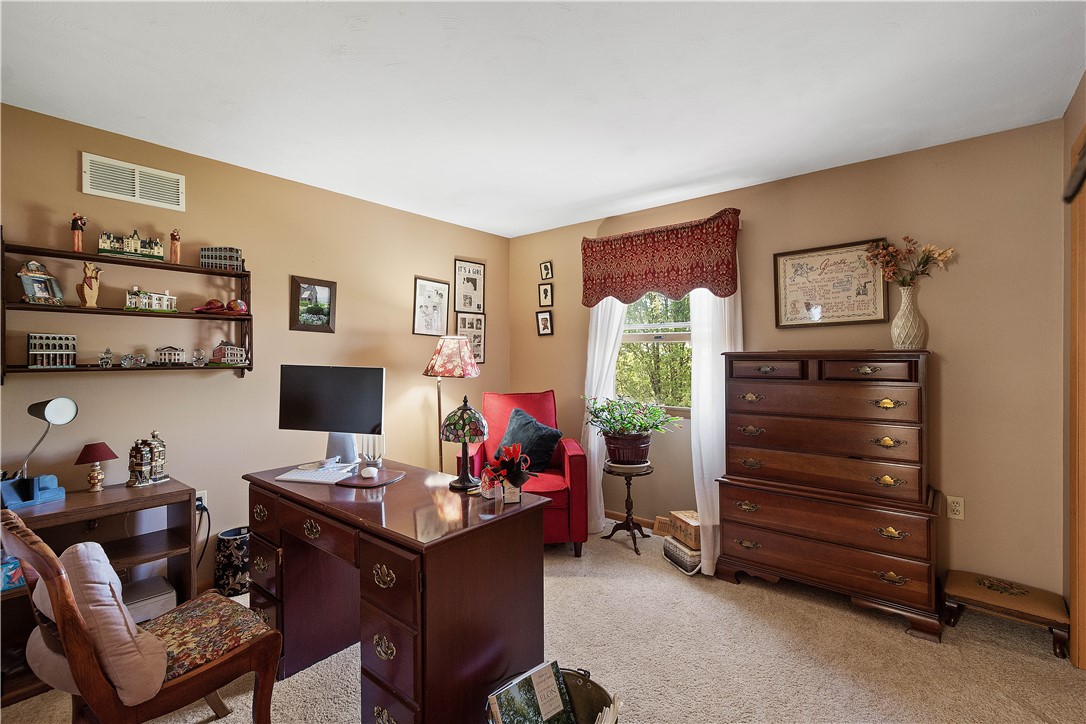 1150 LUCIA DRIVE