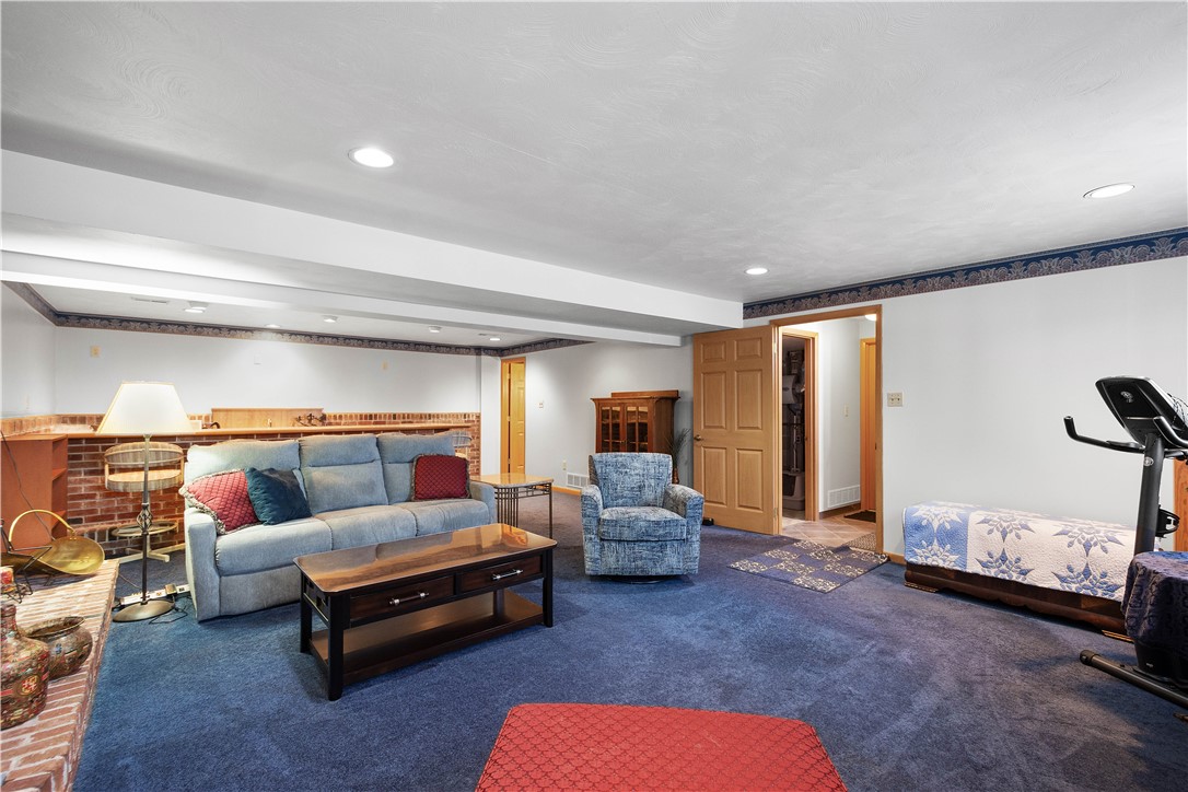 1150 LUCIA DRIVE