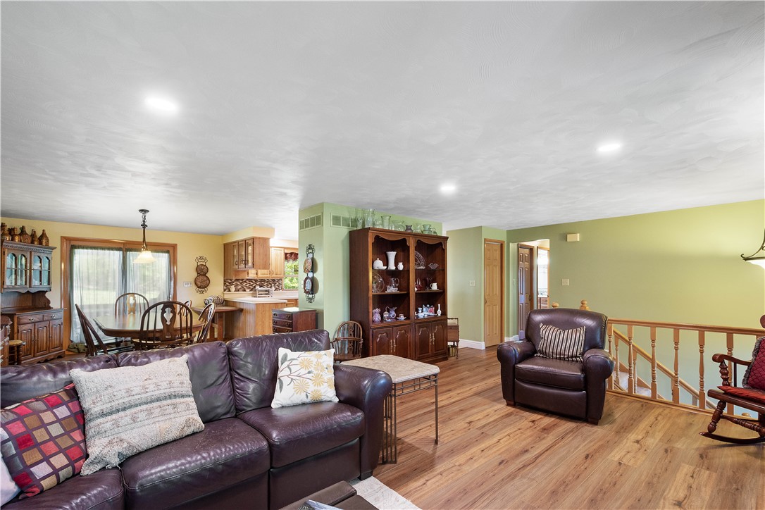 1150 LUCIA DRIVE