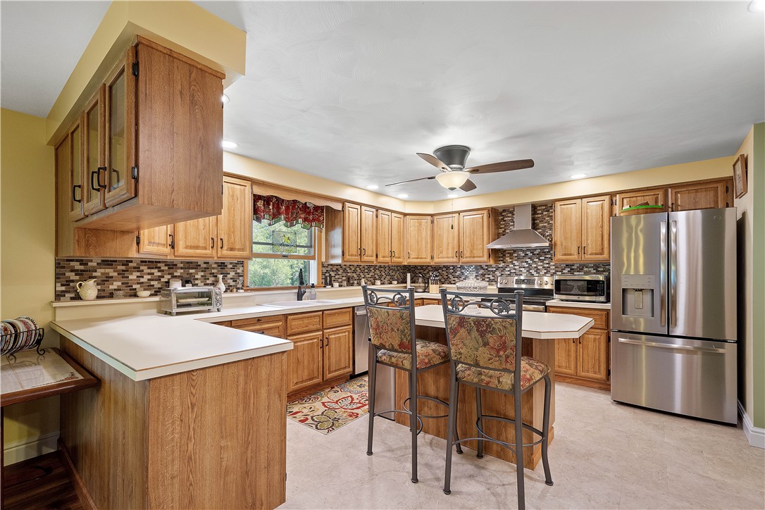 1150 LUCIA DRIVE