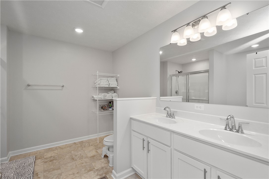 441 GARDENIA DRIVE