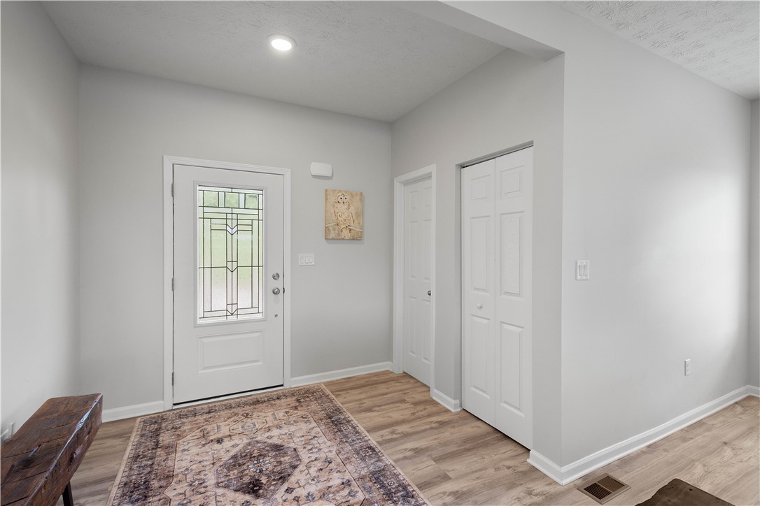 441 GARDENIA DRIVE
