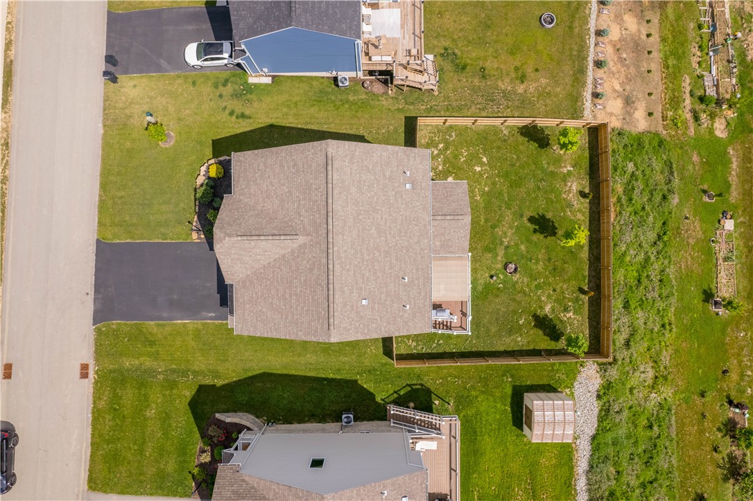 441 GARDENIA DRIVE