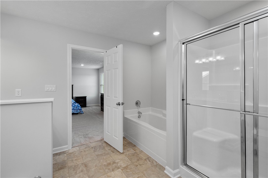 441 GARDENIA DRIVE