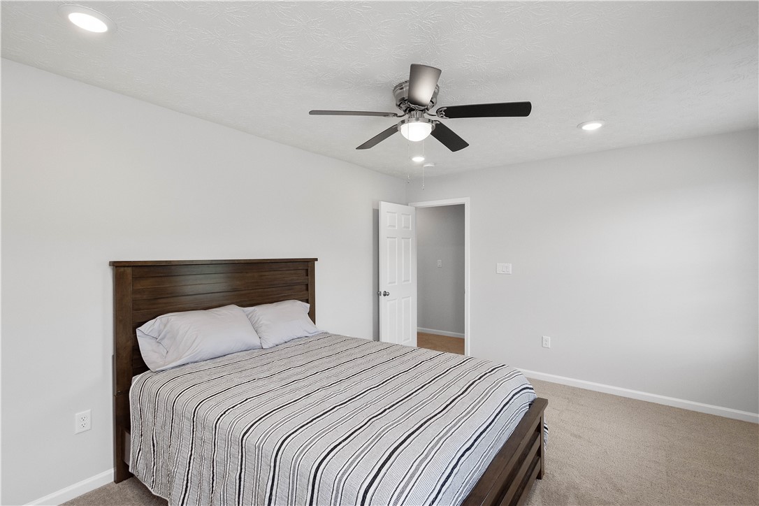 441 GARDENIA DRIVE