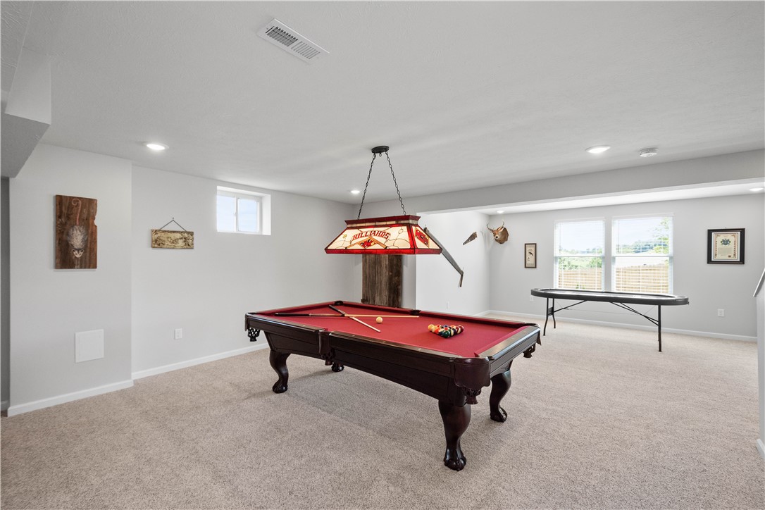 441 GARDENIA DRIVE
