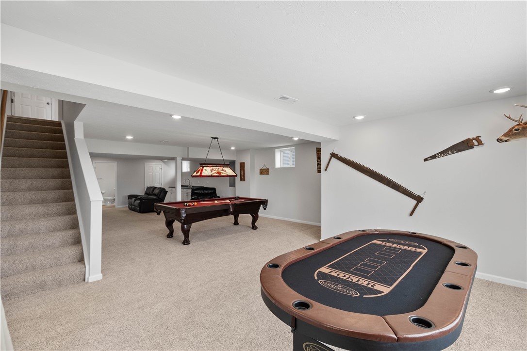 441 GARDENIA DRIVE