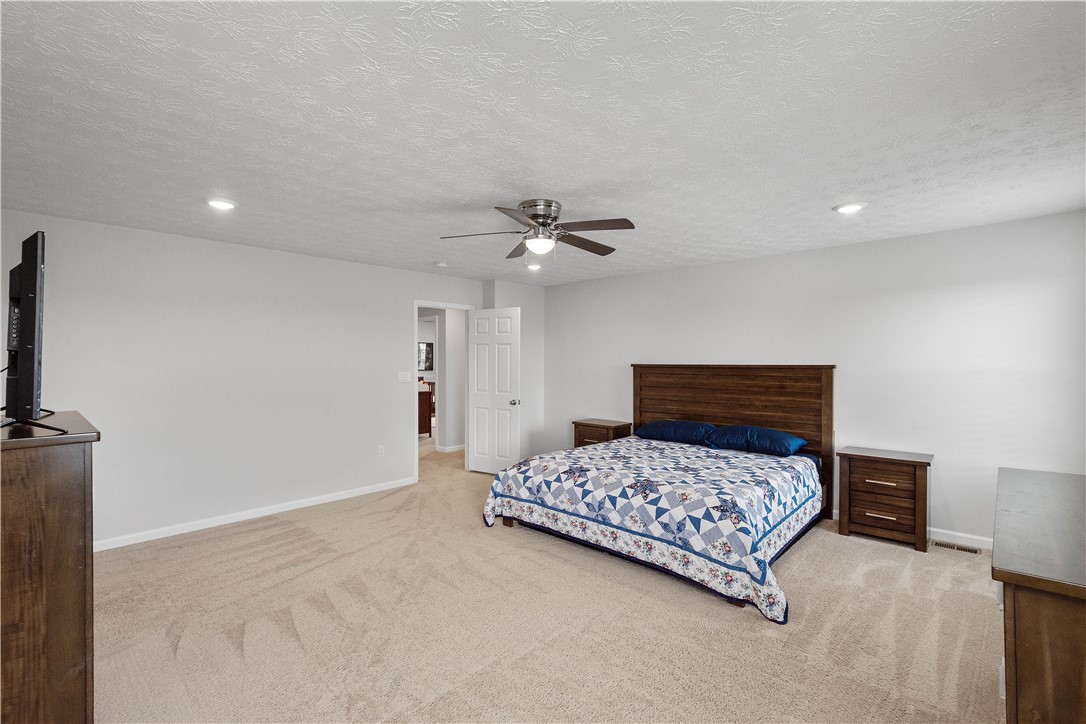 441 GARDENIA DRIVE